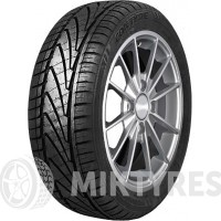 Contyre Vegas 195/50 R15 82H